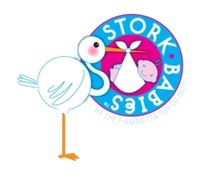 Stork Babies coupons